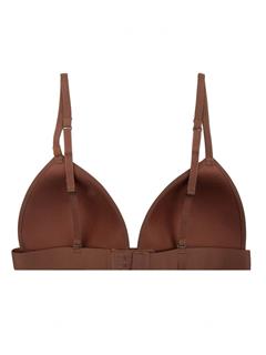 BRA COCO PADDED