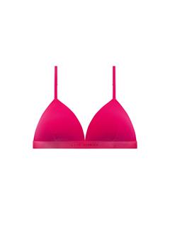 BRA COCO
