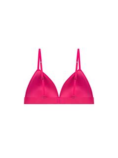 BRA COCO
