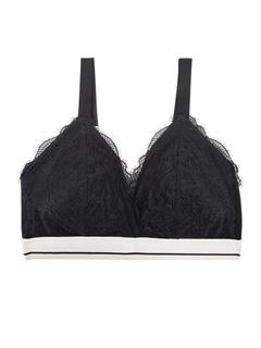 BRA DARLING LACE