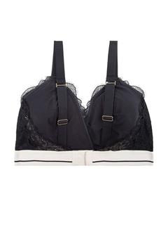 BRA DARLING LACE