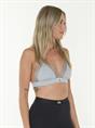 BRA LOVE LACE