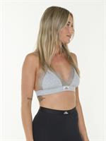 BRA LOVE LACE