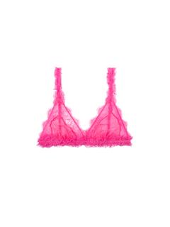 BRA LOVE LACE