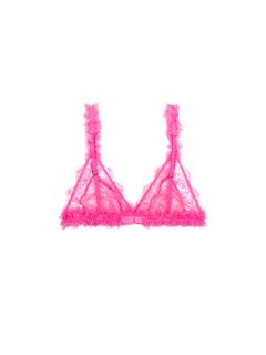 BRA LOVE LACE