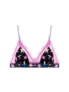 BRA LOVE LACE
