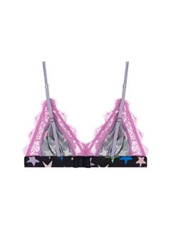 BRA LOVE LACE
