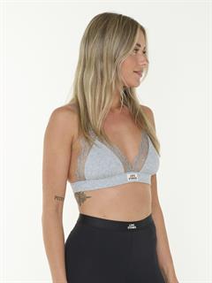 BRA LOVE LACE