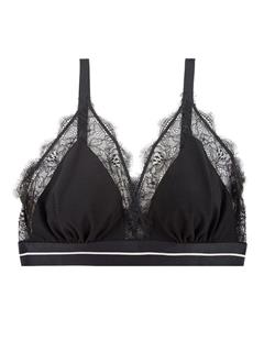 BRA LOVE LACE