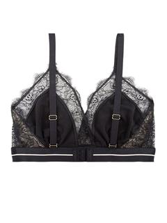 BRA LOVE LACE