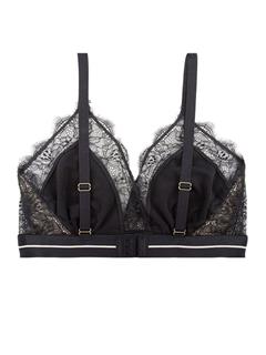 BRA LOVE LACE