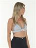 BRA LOVE LACE
