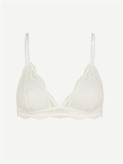 BRA MARILYN 7092