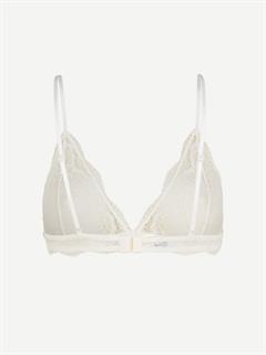 BRA MARILYN 7092