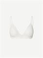 BRA MARILYN PADDED 7092