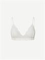 BRA MARILYN PADDED 7092