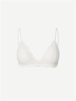 BRA MARILYN PADDED 7092