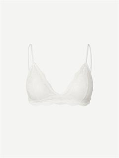 BRA MARILYN PADDED 7092