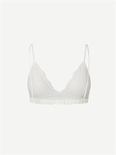 BRA MARILYN PADDED 7092