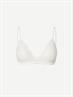 BRA MARILYN PADDED 7092