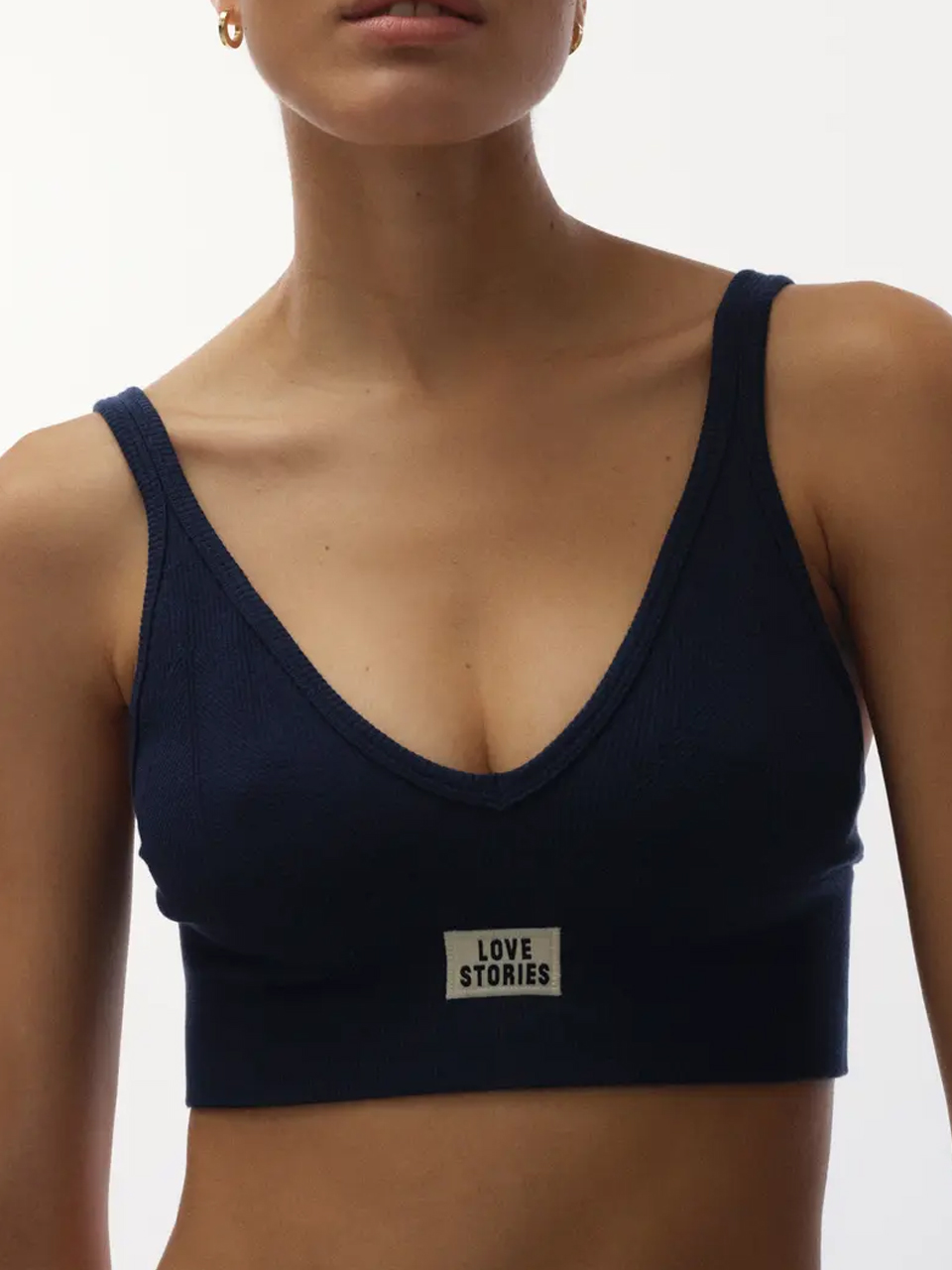 BRA POSEY
