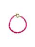 BRACELET ALEX PINK