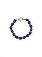 BRACELET BOBBY PURPLE