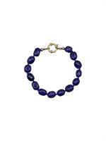 BRACELET BOBBY PURPLE