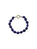 BRACELET BOBBY PURPLE