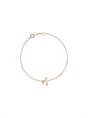 BRACELET BOW