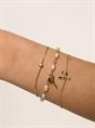 BRACELET BOW