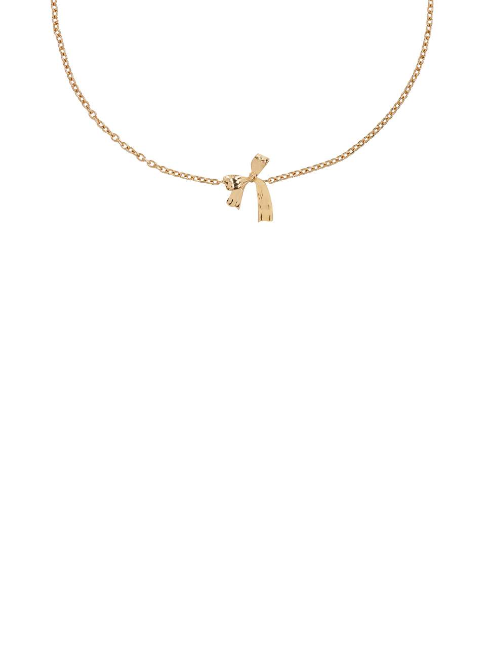 BRACELET BOW