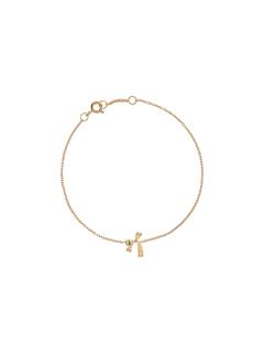BRACELET BOW
