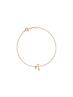BRACELET BOW