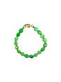 BRACELET CHARLIE GREEN