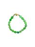 BRACELET CHARLIE GREEN
