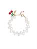 BRACELET CHERRY ON TOP