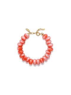 BRACELET CORAL CAPRI