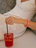BRACELET CORAL CAPRI
