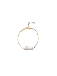 BRACELET HALLIE