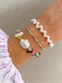 BRACELET ICONIC GLOW