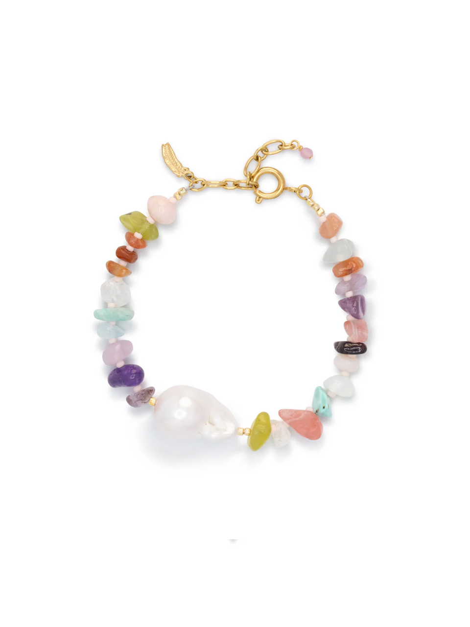 BRACELET ICONIC GLOW