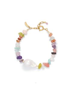 BRACELET ICONIC GLOW