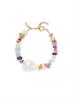 BRACELET ICONIC GLOW