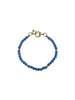 BRACELET ROGER BLUE