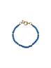 BRACELET ROGER BLUE