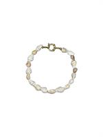 BRACELET SHELL