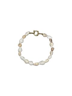 BRACELET SHELL