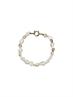 BRACELET SHELL