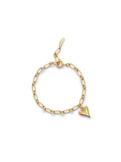 BRACELET WAVY JUNE